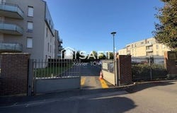 La Bassee, Nord-Pas-de-Calais 59480