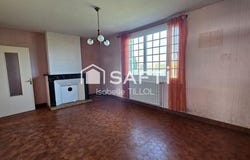 Sainte-Gemme-La-Plaine, Pays de la Loire 85400