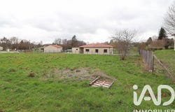 Chaptelat, Nouvelle-Aquitaine 87270