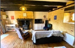 Coux Et Bigaroque-Mouzens, Aquitaine 24220