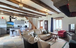RUCA, Brittany 22550