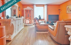 Beuvillers, Lorraine 54560