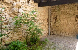 Blaziert, Midi-Pyrénées 32100