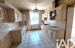 Landres, Grand Est 54970