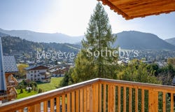 MEGEVE, Auvergne-Rhône-Alpes 74120