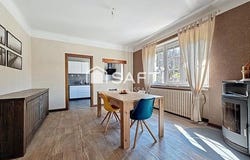 Morsbach, Lorraine 57600