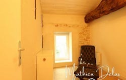 Preignac, Aquitaine 33210