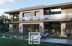 Mougins, Provence-Alpes-Côte d'Azur 06250