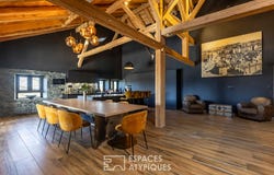 BONNETAGE, Bourgogne-Franche-Comté 25210