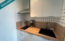 Saint-Hilaire-De-Riez, Pays de la Loire 85270