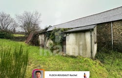 Laz, Finistère 29520