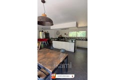 Salles, Gironde 33770