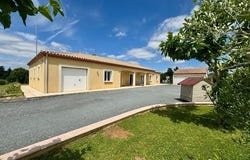 Bias, Aquitaine 47300