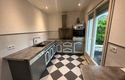 Maimbeville, Picardie 60600