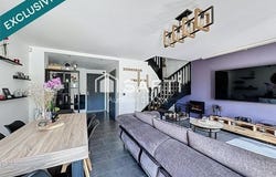 Chelles, Île-de-France 77500