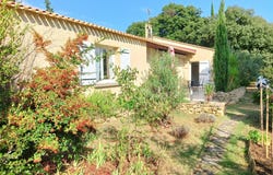 Les Angles, Languedoc-Roussillon 30133