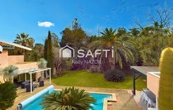 Saint-Cyprien, Languedoc-Roussillon 66750