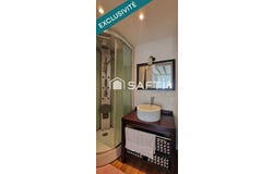 Saint-Goueno, Bretagne 22330