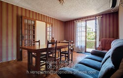 Le Buisson De Cadouin, Nouvelle-Aquitaine 24480