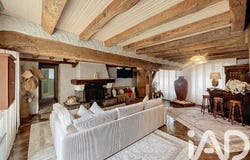 Ingré, Centre-Val de Loire 45140