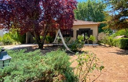 SAINT VITE, Nouvelle-Aquitaine 47500