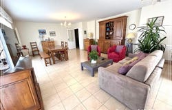 Coulommiers, Ile-de-France 77120