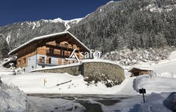 Albertville, Rhône-Alpes 73200