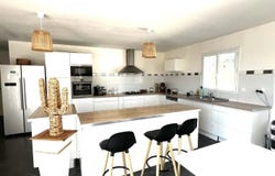 Saint-Gilles, Gard 30800