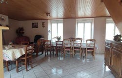 Gathemo, Basse-Normandie 50150