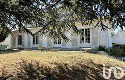 Ormes, Centre-Val de Loire 45140