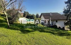Ciboure, Aquitaine 64500