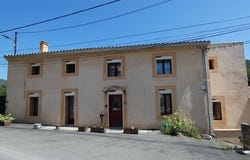 Antugnac, Languedoc-Roussillon 11190
