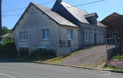 Mont-Saint-Jean, Picardie 02360