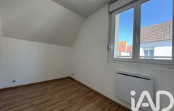 Brasles, Hauts-de-France 02400