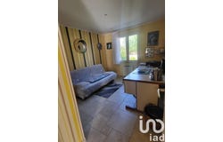 Soulaines-Dhuys, Grand Est 10200