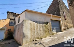 Faugères, Occitanie 34600