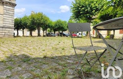 Rochefort-en-Yvelines, Île-de-France 78730