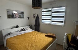 Baud, Bretagne 56150