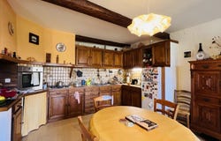Le Beaucet, Vaucluse 84210