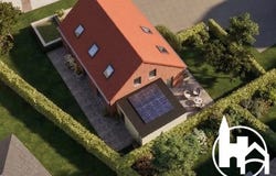 Schiltigheim, Bas-Rhin 67300