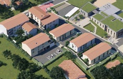 Marcilly-d'Azergues, Auvergne-Rhône-Alpes 69380