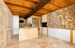 Sauvian, Languedoc-Roussillon 34410