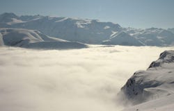 L'ALPE D'HUEZ, Auvergne-Rhône-Alpes 38750