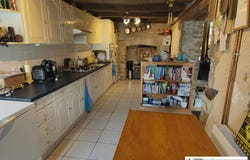Virlet, Auvergne 63330