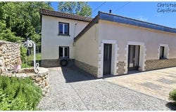 Lezoux, Auvergne 63190