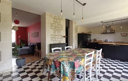 Poitiers, Vienne 86000