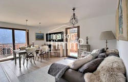 Châtel, Rhône-Alpes 74390
