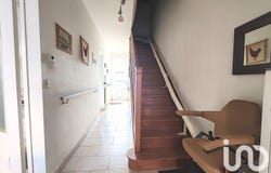 Moreuil, Hauts-de-France 80110