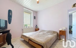 Uckange, Grand Est 57270