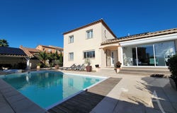 LATOUR BAS ELNE, Occitanie 66200